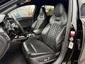 Audi A6 quattro Competition S-Sitze*360*HUD*Bose*Soft Noir - thumbnail 25