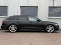 Audi A6 quattro Competition S-Sitze*360*HUD*Bose*Soft Noir - thumbnail 7