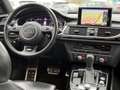 Audi A6 quattro Competition S-Sitze*360*HUD*Bose*Soft Noir - thumbnail 12