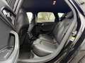 Audi A6 quattro Competition S-Sitze*360*HUD*Bose*Soft Noir - thumbnail 27