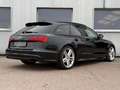 Audi A6 quattro Competition S-Sitze*360*HUD*Bose*Soft Noir - thumbnail 6