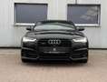 Audi A6 quattro Competition S-Sitze*360*HUD*Bose*Soft Noir - thumbnail 2