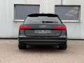 Audi A6 quattro Competition S-Sitze*360*HUD*Bose*Soft Noir - thumbnail 5