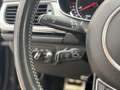 Audi A6 quattro Competition S-Sitze*360*HUD*Bose*Soft Noir - thumbnail 23