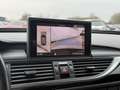 Audi A6 quattro Competition S-Sitze*360*HUD*Bose*Soft Noir - thumbnail 18