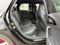 Audi A6 quattro Competition S-Sitze*360*HUD*Bose*Soft Noir - thumbnail 29