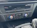 Audi A6 quattro Competition S-Sitze*360*HUD*Bose*Soft Noir - thumbnail 17