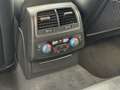 Audi A6 quattro Competition S-Sitze*360*HUD*Bose*Soft Noir - thumbnail 28
