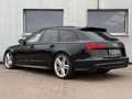 Audi A6 quattro Competition S-Sitze*360*HUD*Bose*Soft Noir - thumbnail 4