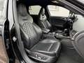 Audi A6 quattro Competition S-Sitze*360*HUD*Bose*Soft Noir - thumbnail 26