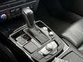 Audi A6 quattro Competition S-Sitze*360*HUD*Bose*Soft Noir - thumbnail 16