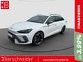 CUPRA Leon SP 1.5 eTSI DSG AB 299EUR NAVI REAR VIEW ACC Weiß - thumbnail 1