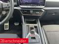 CUPRA Leon SP 1.5 eTSI DSG AB 299EUR NAVI REAR VIEW ACC Weiß - thumbnail 18