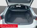 CUPRA Leon SP 1.5 eTSI DSG AB 299EUR NAVI REAR VIEW ACC Blanc - thumbnail 24