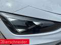 CUPRA Leon SP 1.5 eTSI DSG AB 299EUR NAVI REAR VIEW ACC Weiß - thumbnail 28