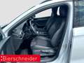 CUPRA Leon SP 1.5 eTSI DSG AB 299EUR NAVI REAR VIEW ACC Weiß - thumbnail 11