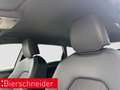 CUPRA Leon SP 1.5 eTSI DSG AB 299EUR NAVI REAR VIEW ACC Weiß - thumbnail 27