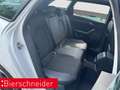 CUPRA Leon SP 1.5 eTSI DSG AB 299EUR NAVI REAR VIEW ACC Weiß - thumbnail 22