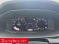 CUPRA Leon SP 1.5 eTSI DSG AB 299EUR NAVI REAR VIEW ACC Weiß - thumbnail 15