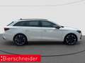 CUPRA Leon SP 1.5 eTSI DSG AB 299EUR NAVI REAR VIEW ACC Weiß - thumbnail 9