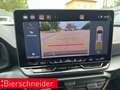 CUPRA Leon SP 1.5 eTSI DSG AB 299EUR NAVI REAR VIEW ACC Weiß - thumbnail 30