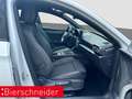 CUPRA Leon SP 1.5 eTSI DSG AB 299EUR NAVI REAR VIEW ACC Weiß - thumbnail 14