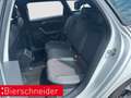 CUPRA Leon SP 1.5 eTSI DSG AB 299EUR NAVI REAR VIEW ACC Weiß - thumbnail 21