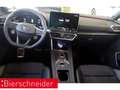 CUPRA Leon SP 1.5 eTSI DSG AB 299EUR NAVI REAR VIEW ACC Weiß - thumbnail 5