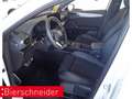 CUPRA Leon SP 1.5 eTSI DSG NAVI REAR VIEW ACC SHZ Bianco - thumbnail 3