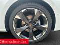 CUPRA Leon SP 1.5 eTSI DSG AB 299EUR NAVI REAR VIEW ACC Weiß - thumbnail 26