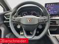 CUPRA Leon SP 1.5 eTSI DSG AB 299EUR NAVI REAR VIEW ACC Weiß - thumbnail 13