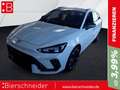 CUPRA Leon SP 1.5 eTSI DSG AB 299EUR NAVI REAR VIEW ACC Weiß - thumbnail 1