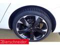 CUPRA Leon SP 1.5 eTSI DSG AB 299EUR NAVI REAR VIEW ACC Weiß - thumbnail 12