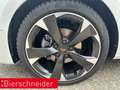CUPRA Leon SP 1.5 eTSI DSG AB 299EUR NAVI REAR VIEW ACC Weiß - thumbnail 29