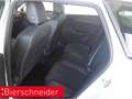CUPRA Leon SP 1.5 eTSI DSG NAVI REAR VIEW ACC SHZ Bianco - thumbnail 8