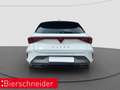 CUPRA Leon SP 1.5 eTSI DSG AB 299EUR NAVI REAR VIEW ACC Weiß - thumbnail 6