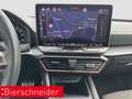 CUPRA Leon SP 1.5 eTSI DSG AB 299EUR NAVI REAR VIEW ACC Blanc - thumbnail 20