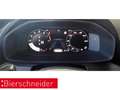 CUPRA Leon SP 1.5 eTSI DSG AB 299EUR NAVI REAR VIEW ACC Weiß - thumbnail 6