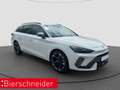 CUPRA Leon SP 1.5 eTSI DSG AB 299EUR NAVI REAR VIEW ACC Weiß - thumbnail 10