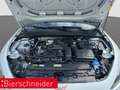 CUPRA Leon SP 1.5 eTSI DSG AB 299EUR NAVI REAR VIEW ACC Weiß - thumbnail 25