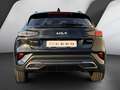 Kia XCeed 1.6 T-GDI GT-Line DCT Leder Paket Glasdach Schwarz - thumbnail 3