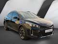 Kia XCeed 1.6 T-GDI GT-Line DCT Leder Paket Glasdach Schwarz - thumbnail 4