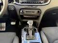 Kia XCeed 1.6 T-GDI GT-Line DCT Leder Paket Glasdach Schwarz - thumbnail 9