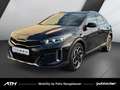 Kia XCeed 1.6 T-GDI GT-Line DCT Leder Paket Glasdach Schwarz - thumbnail 1