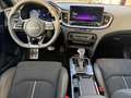 Kia XCeed 1.6 T-GDI GT-Line DCT Leder Paket Glasdach Schwarz - thumbnail 7