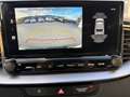 Kia XCeed 1.6 T-GDI GT-Line DCT Leder Paket Glasdach Schwarz - thumbnail 12