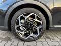 Kia XCeed 1.6 T-GDI GT-Line DCT Leder Paket Glasdach Schwarz - thumbnail 14