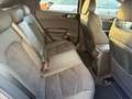 Kia XCeed 1.6 T-GDI GT-Line DCT Leder Paket Glasdach Schwarz - thumbnail 11