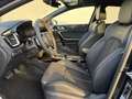 Kia XCeed 1.6 T-GDI GT-Line DCT Leder Paket Glasdach Schwarz - thumbnail 8