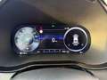 Kia XCeed 1.6 T-GDI GT-Line DCT Leder Paket Glasdach Schwarz - thumbnail 13